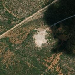 Satellite imagery of 76, NA