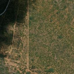 Satellite imagery of 76, NA
