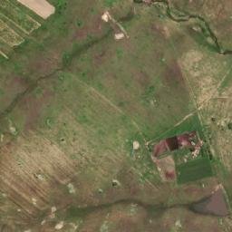 Satellite imagery of Drip, ZW