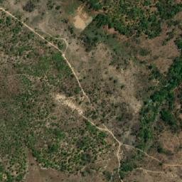 Satellite imagery of W and M, ZW