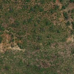 Satellite imagery of W and M, ZW