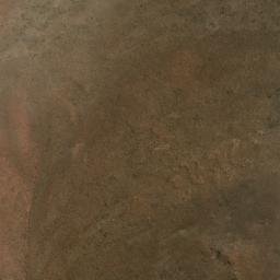 Satellite imagery of Cerro Caracollo, CL