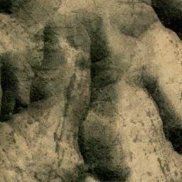 Satellite imagery of Cerro Chaqui Sapaloma, BO