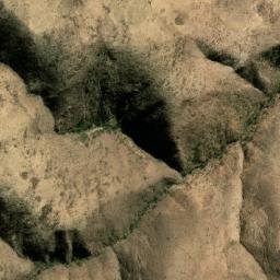 Satellite imagery of Cerro Chaqui Sapaloma, BO