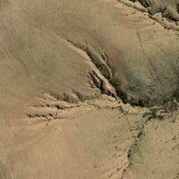 Satellite imagery of Cerro Lomapucaya, BO