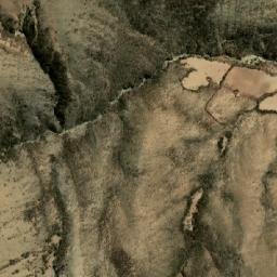 Satellite imagery of Cerro Lomapucaya, BO
