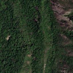 Satellite imagery of Cerro Laguna, BO
