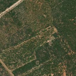 Satellite imagery of 76, NA