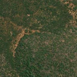 Satellite imagery of 76, NA
