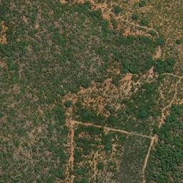 Satellite imagery of 76, NA