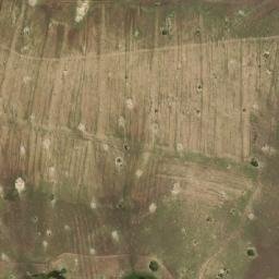 Satellite imagery of Drip, ZW