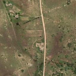 Satellite imagery of Drip, ZW