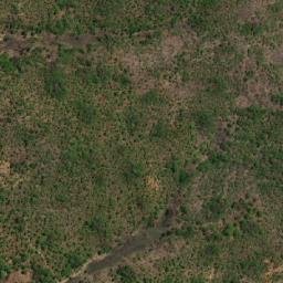 Satellite imagery of W and M, ZW
