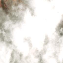 Satellite imagery of Flowing Gold, ZW