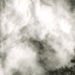 Satellite imagery of Drunkard, ZW