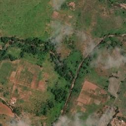 Satellite imagery of Valley, ZW