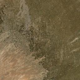 Satellite imagery of Cerro Cariquima, CL