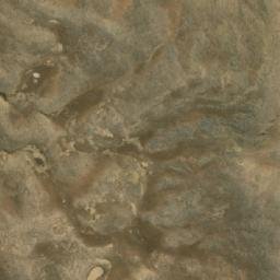 Satellite imagery of Cerro Photulo Punta, BO