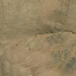 Satellite imagery of Cerro Photulo Punta, BO