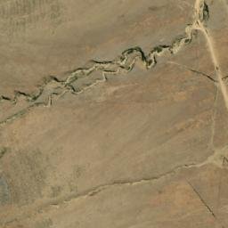 Satellite imagery of Cerro Photulo Punta, BO
