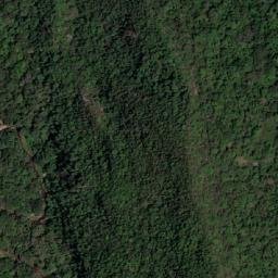 Satellite imagery of Cerro Laguna, BO