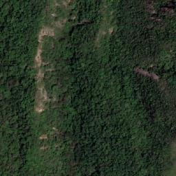 Satellite imagery of Cerro Laguna, BO