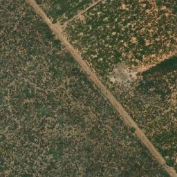 Satellite imagery of 76, NA