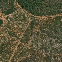 Satellite imagery of 76, NA