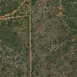 Satellite imagery of 76, NA
