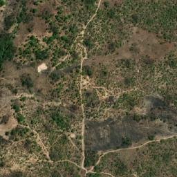 Satellite imagery of W and M, ZW