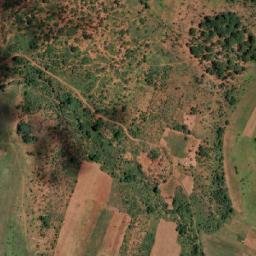 Satellite imagery of Valley, ZW