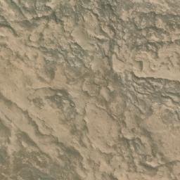 Satellite imagery of Cerrillo Paccha, CL