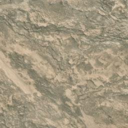 Satellite imagery of Cerrillo Paccha, CL