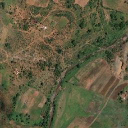 Satellite imagery of Valley, ZW