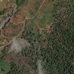 Satellite imagery of Valley, ZW