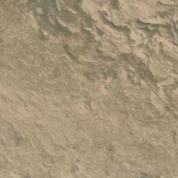 Satellite imagery of Cerrillo Paccha, CL