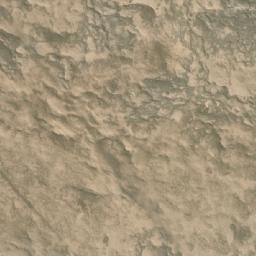 Satellite imagery of Cerrillo Paccha, CL