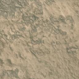 Satellite imagery of Cerrillo Paccha, CL