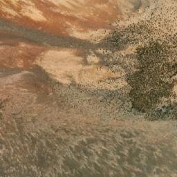 Satellite imagery of Cerro Cariquima, CL