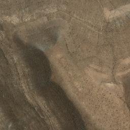 Satellite imagery of Cerro Kasoc Saya, BO