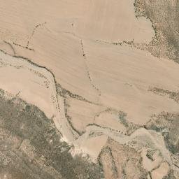 Satellite imagery of De Pacori Loma, BO