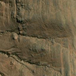 Satellite imagery of Cerro Phity Puente, BO