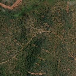 Satellite imagery of Pick, ZW