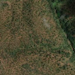 Satellite imagery of Pick, ZW