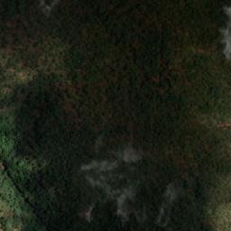 Satellite imagery of Pick, ZW