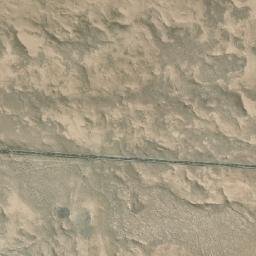 Satellite imagery of Cerrillo Paccha, CL