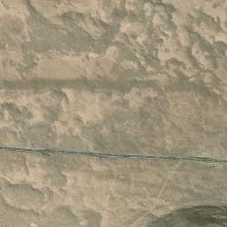 Satellite imagery of Cerrillo Paccha, CL