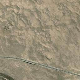 Satellite imagery of Cerrillo Paccha, CL