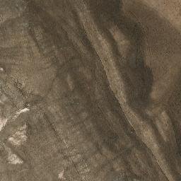 Satellite imagery of Cerro Kasoc Saya, BO