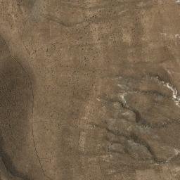 Satellite imagery of Cerro Kasoc Saya, BO